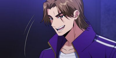 �Ƕ�ͥ�����������μ����������ɳ��Υȥåפˤʤä����18�áڥե륫�顼��