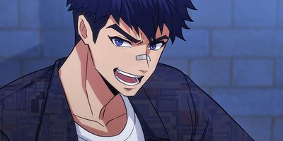 �Ƕ�ͥ�����������μ����������ɳ��Υȥåפˤʤä����19�áڥե륫�顼��