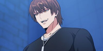 �Ƕ�ͥ�����������μ����������ɳ��Υȥåפˤʤä����20�áڥե륫�顼��