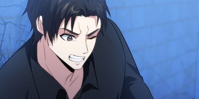 �Ƕ�ͥ�����������μ����������ɳ��Υȥåפˤʤä����21�áڥե륫�顼��