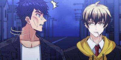 �Ƕ�ͥ�����������μ����������ɳ��Υȥåפˤʤä����22�áڥե륫�顼��