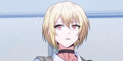 �Ƕ�ͥ�����������μ����������ɳ��Υȥåפˤʤä����23�áڥե륫�顼��