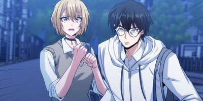 �Ƕ�ͥ�����������μ����������ɳ��Υȥåפˤʤä����24�áڥե륫�顼��