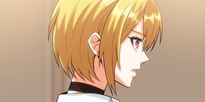 �Ƕ�ͥ�����������μ����������ɳ��Υȥåפˤʤä����26�áڥե륫�顼��