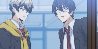 �Ƕ�ͥ�����������μ����������ɳ��Υȥåפˤʤä����28�áڥե륫�顼��