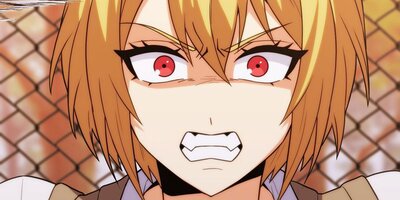 �Ƕ�ͥ�����������μ����������ɳ��Υȥåפˤʤä����29�áڥե륫�顼��