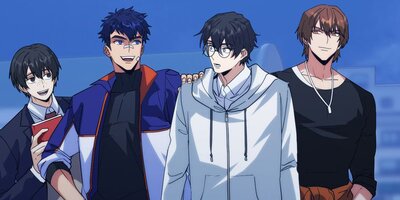 �Ƕ�ͥ�����������μ����������ɳ��Υȥåפˤʤä����30�áڥե륫�顼��