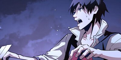 ������ߤ���ʪ����1�áڥե륫�顼��