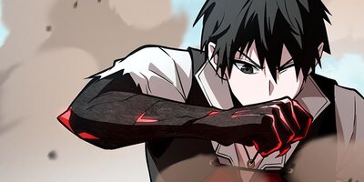 ������ߤ���ʪ����4�áڥե륫�顼��