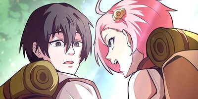 ������ߤ���ʪ����5�áڥե륫�顼��