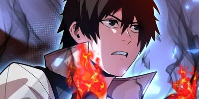 ������ߤ���ʪ����6�áڥե륫�顼��