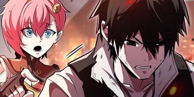 ������ߤ���ʪ����7�áڥե륫�顼��