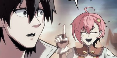 ������ߤ���ʪ����8�áڥե륫�顼��