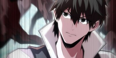 ������ߤ���ʪ����10�áڥե륫�顼��