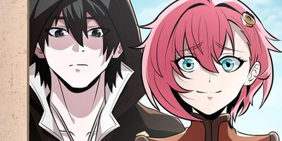 ������ߤ���ʪ����11�áڥե륫�顼��