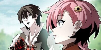 ������ߤ���ʪ����12�áڥե륫�顼��