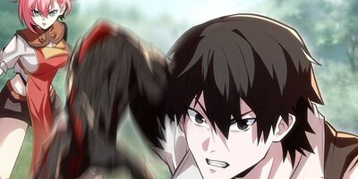 ������ߤ���ʪ����13�áڥե륫�顼��