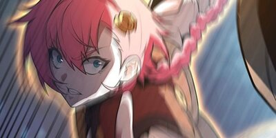 ������ߤ���ʪ����14�áڥե륫�顼��