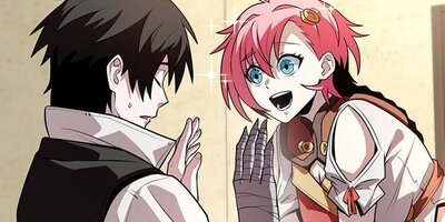 ������ߤ���ʪ����15�áڥե륫�顼��