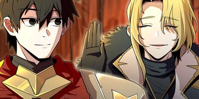 ������ߤ���ʪ����16�áڥե륫�顼��