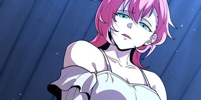 ������ߤ���ʪ����17�áڥե륫�顼��