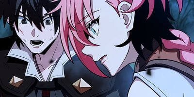 ������ߤ���ʪ����18�áڥե륫�顼��