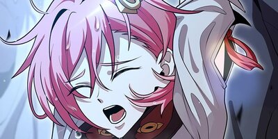 ������ߤ���ʪ����19�áڥե륫�顼��