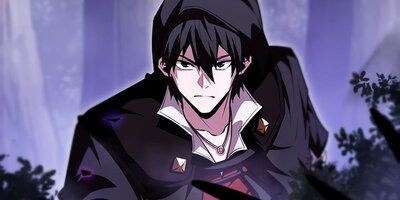 ������ߤ���ʪ����20�áڥե륫�顼��