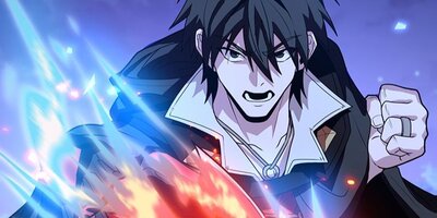 ������ߤ���ʪ����21�áڥե륫�顼��