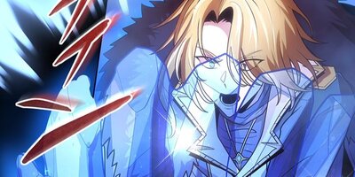 ������ߤ���ʪ����22�áڥե륫�顼��