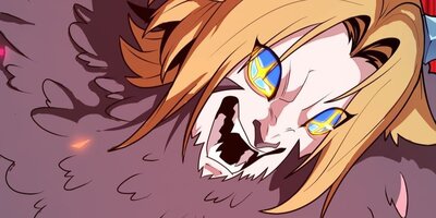 ������ߤ���ʪ����23�áڥե륫�顼��