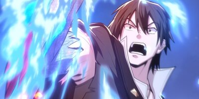 ������ߤ���ʪ����24�áڥե륫�顼��