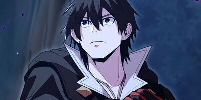 ������ߤ���ʪ����25�áڥե륫�顼��