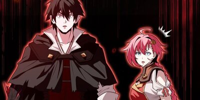 ������ߤ���ʪ����26�áڥե륫�顼��