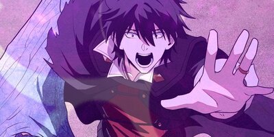 ������ߤ���ʪ����27�áڥե륫�顼��