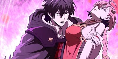 ������ߤ���ʪ����28�áڥե륫�顼��