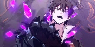 ������ߤ���ʪ����29�áڥե륫�顼��