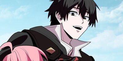 ������ߤ���ʪ����30�áڥե륫�顼��