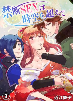 ����SEX�ϻ�����Ķ����