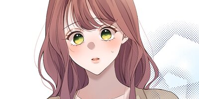 ������ش��Τ��������ǡڥե륫�顼�ۡ�79��