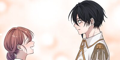 ������ش��Τ��������ǡڥե륫�顼�ۡ�80��