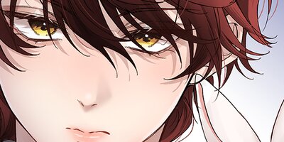 ������ش��Τ��������ǡڥե륫�顼�ۡ�81��