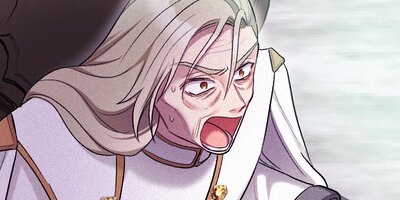 ���ΤƤ�줿�����ϡ������Ǥ�Ů�����ݤ��뤳�Ȥ������ޤ��ڥե륫�顼�ۡ�60��