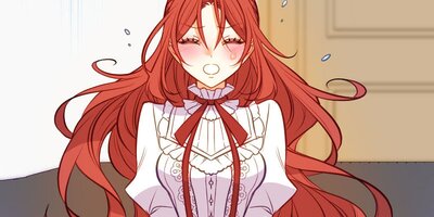 �������˺Ƥ�Ů���������ˡ �ڥե륫�顼�ۡ�20��