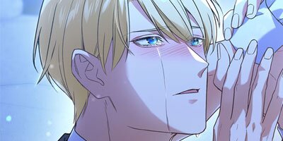 ���õ���ʤ���63�ڥե륫�顼��