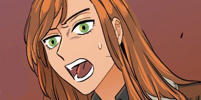 ON a LEASH �� ���ǽв�ä�����˼����� ��65�ڥե륫�顼��