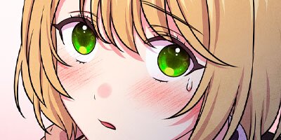 �����Τ�����ͤϳ��ߤޤ���衪30�ڥե륫�顼��