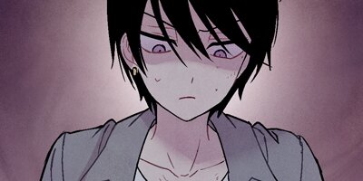 ����ꥫ���Υ���������85�ڥե륫�顼��