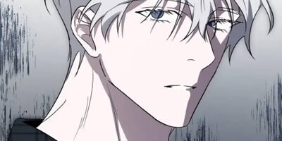 Deep Pivot15�ڥե륫�顼��