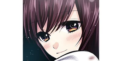 ���ȥ饤���������֥�å� �ڥ��ƥ����� Chapter032�ڥե륫�顼��